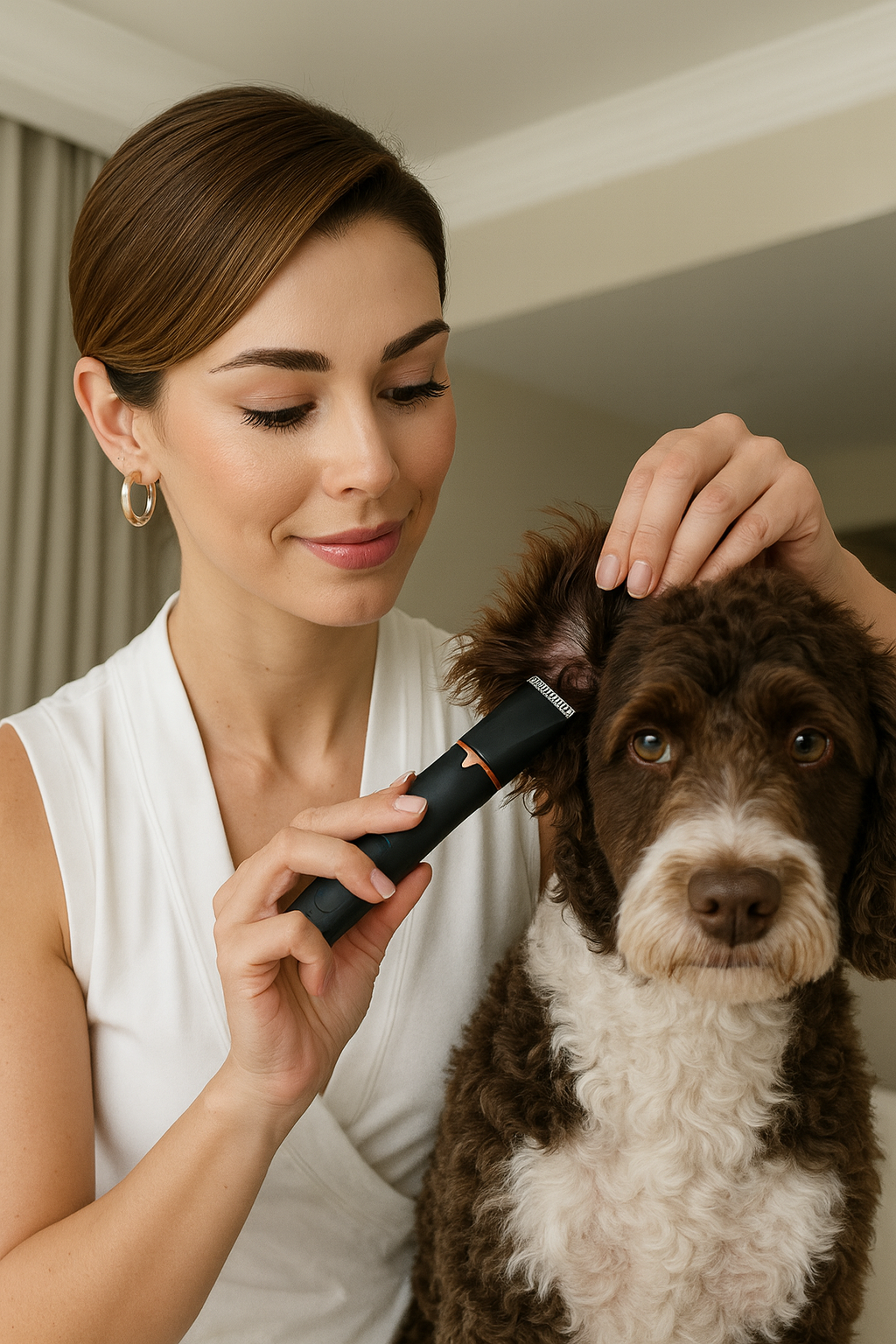 ChatGPT Image 17 nov 2025, 18_10_02.png__PID:a0e45403-5148-4dee-b87a-0e833ea8b15d